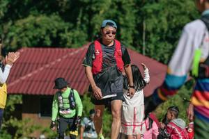 BIB: 
                            <button type="button" onclick="openModal(26695954)" class="btn btn-primary btn-sm float-right btn-popup" data-toggle="modal" data-target=".modal-high-quality">
                        <i class="fas fa-shopping-cart"></i> Add to Cart
                    </button>
                                            <button type="button" onclick="isThisMe(26695954, true)" class="btn btn-success btn-sm float-right btn-popup btn-isme hidden" data-toggle="tooltip" data-placement="bottom" title="นี่คือรูปของคุณใช่ไหม คลิกที่นี่เพื่อเอาเข้าอัลบั้ม">
                        <i class="fas fa-plus"></i> Add to album
                    </button>
                    <button type="button" onclick="isThisMe(26695954, false)" class="btn btn-warning btn-sm float-right btn-popup btn-isnotme hidden">
                        <i class="fas fa-ban"></i> Remove from album
                    </button>